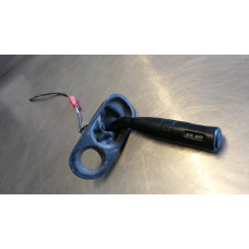 GRZ337 Shifter Lever For 04-08 Ford F-150  5.4